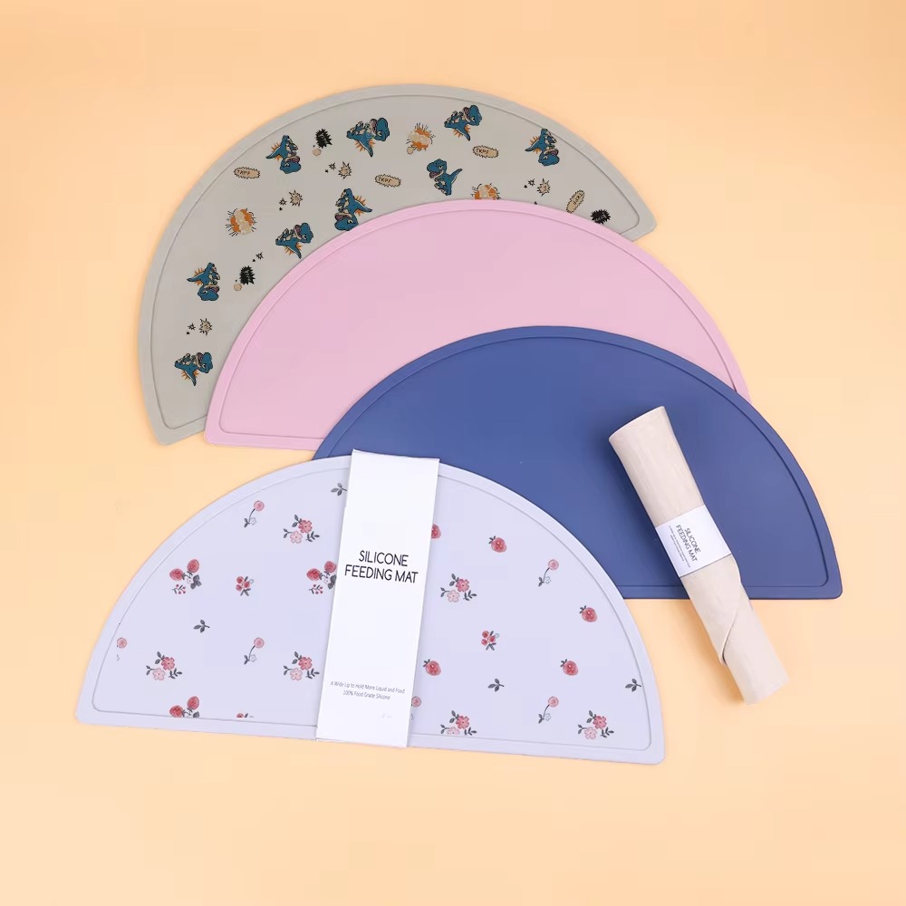 BPA-Free Silicone Baby Feeding Placement Mat - ProductsUploadContents2026 2/BPA-Free Silicone Baby Feeding Placement Mat/06.jpg